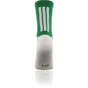 O'Neills Koolite Max Midi Green White
