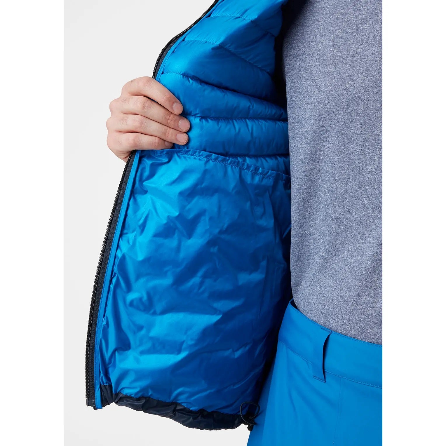 Helly Hansen Verglas Down Insulator