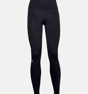 Under Armour Armour Leggings