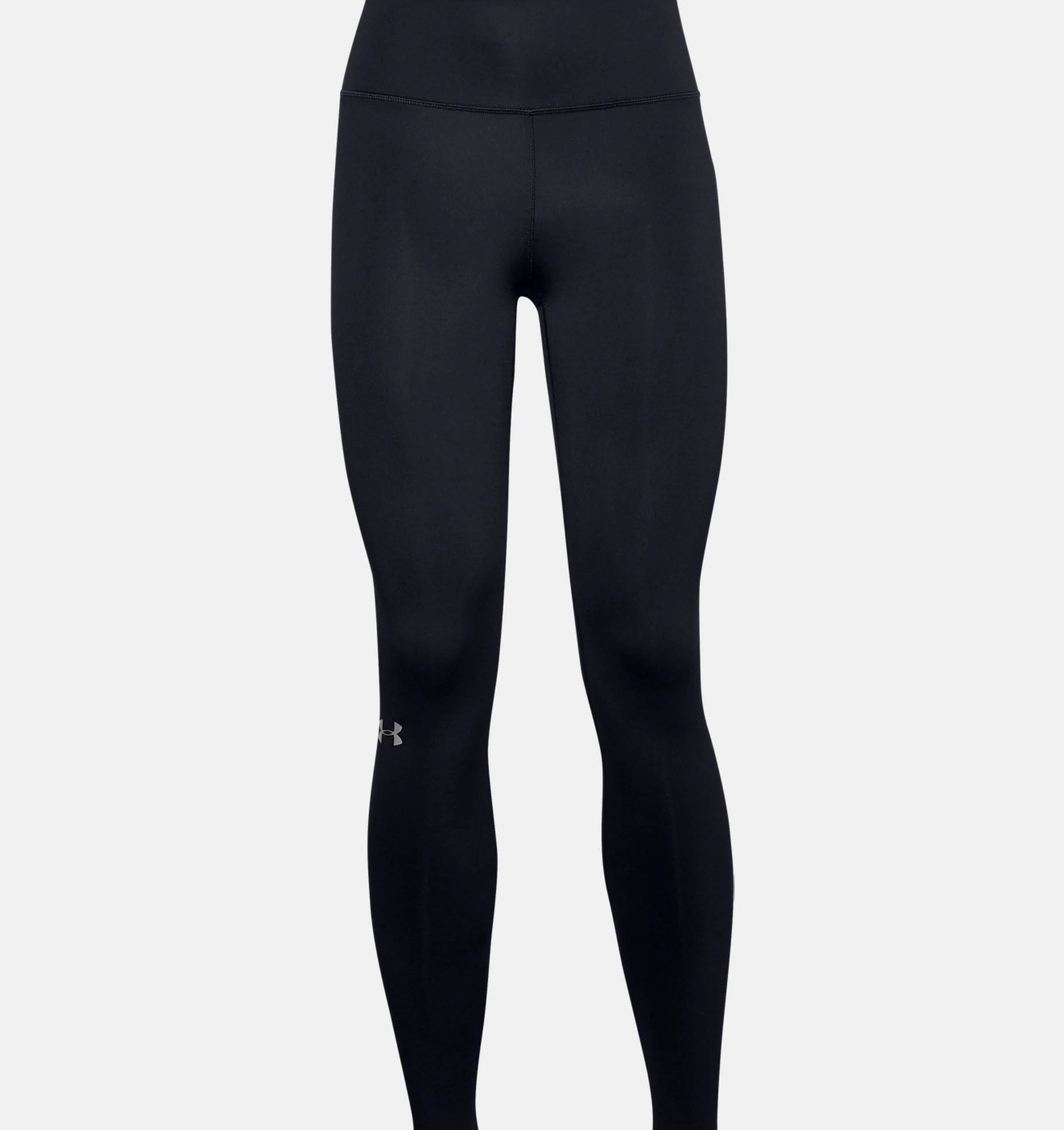 Under Armour Armour Leggings