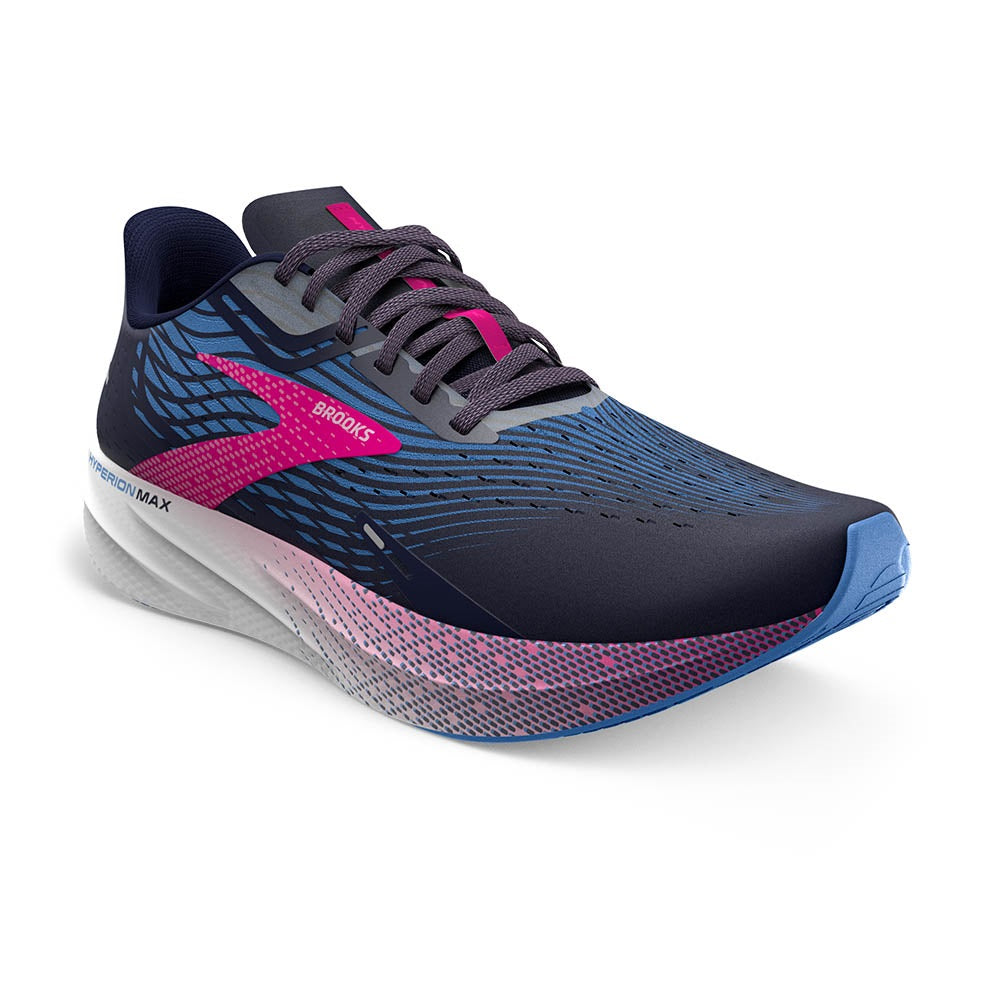 Brooks Hyperion