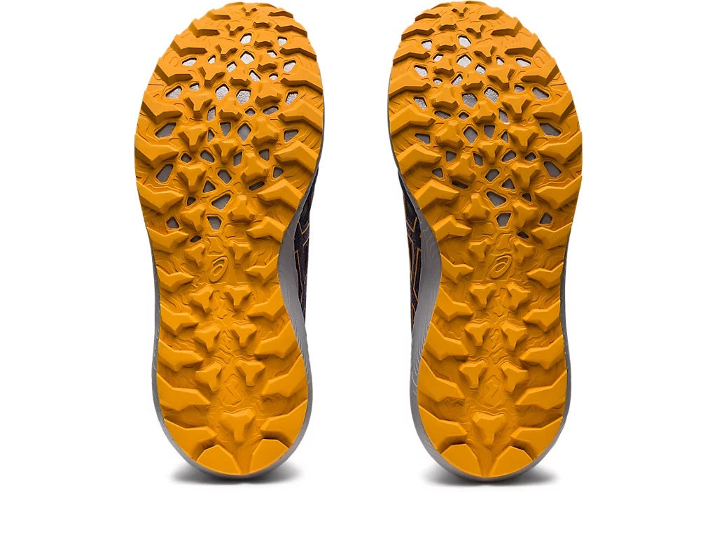 Central Sports Ireland Asics -Sonoma