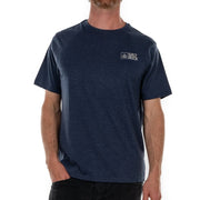 Saltrock Corp