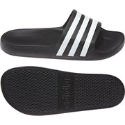 Adidas Adilette Aqua