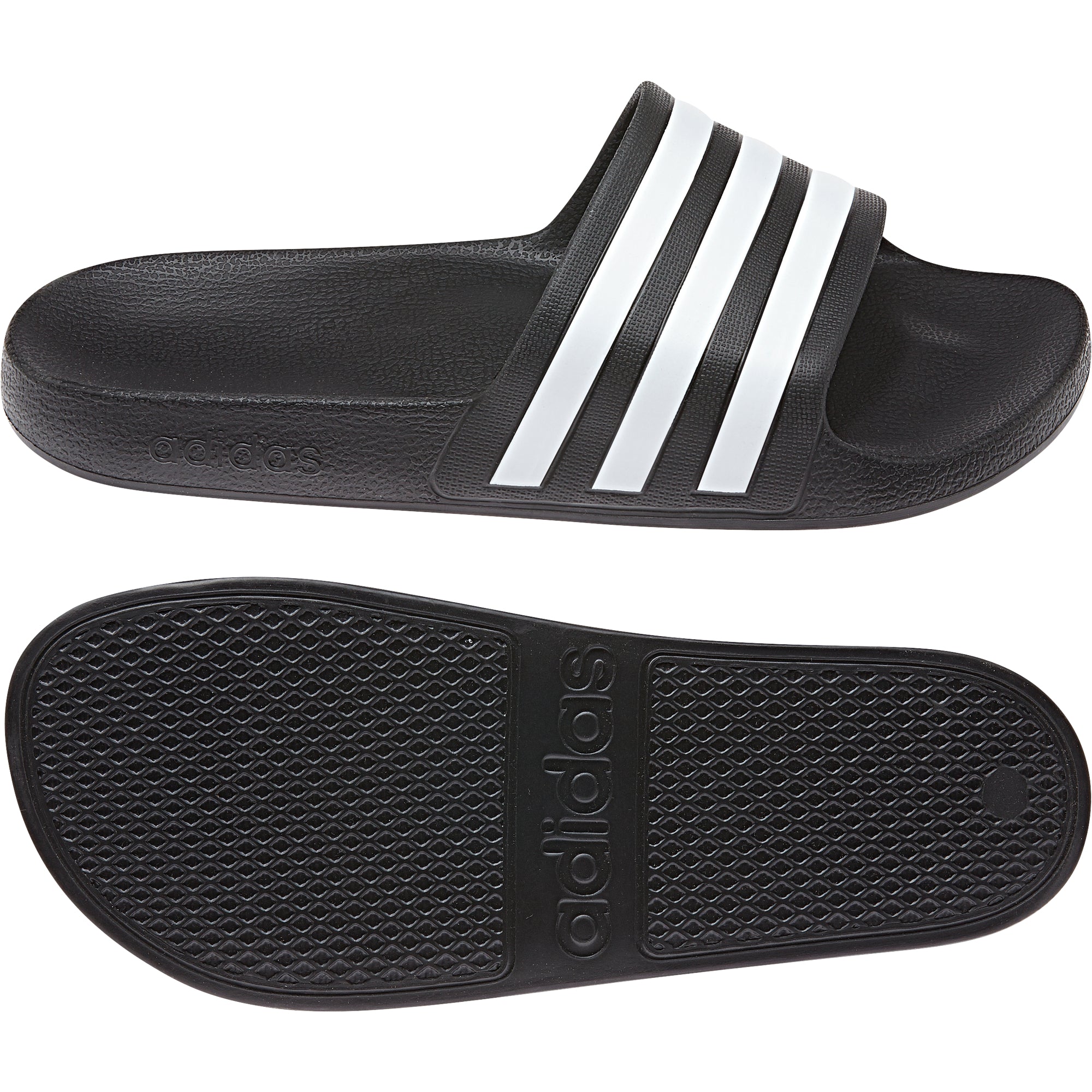 Adidas Adilette Aqua