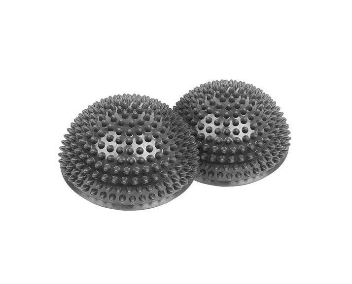 Fitness Mad Balance Domes (Pair)
