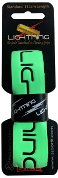 LS Sportif Lightning Standard Grip