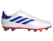Adidas Copa Pure Club