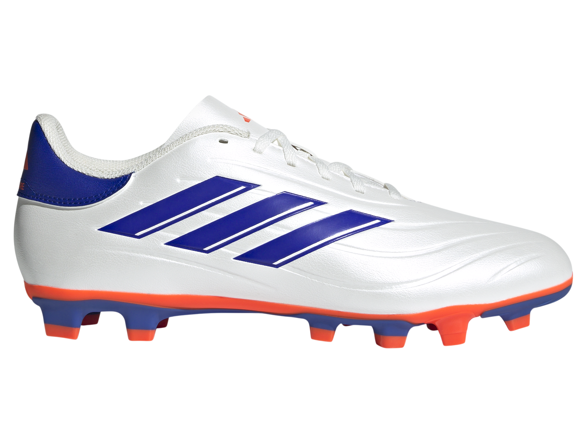 Adidas Copa Pure Club