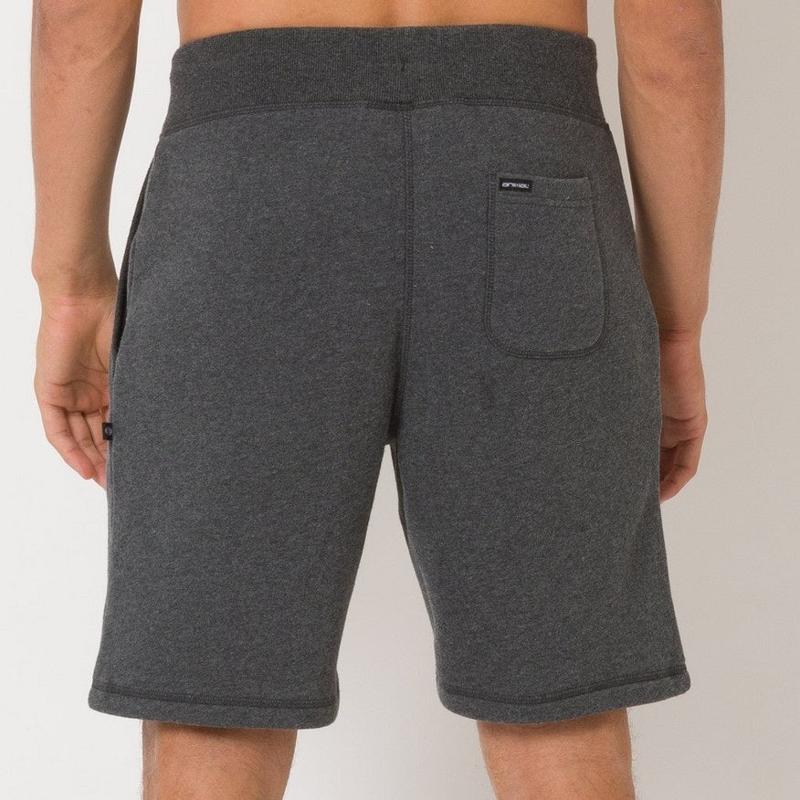 Animal Maxwell Track Short