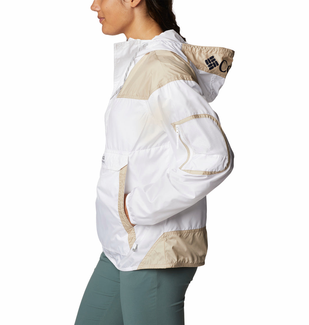 Columbia Challenger™ Windbreak