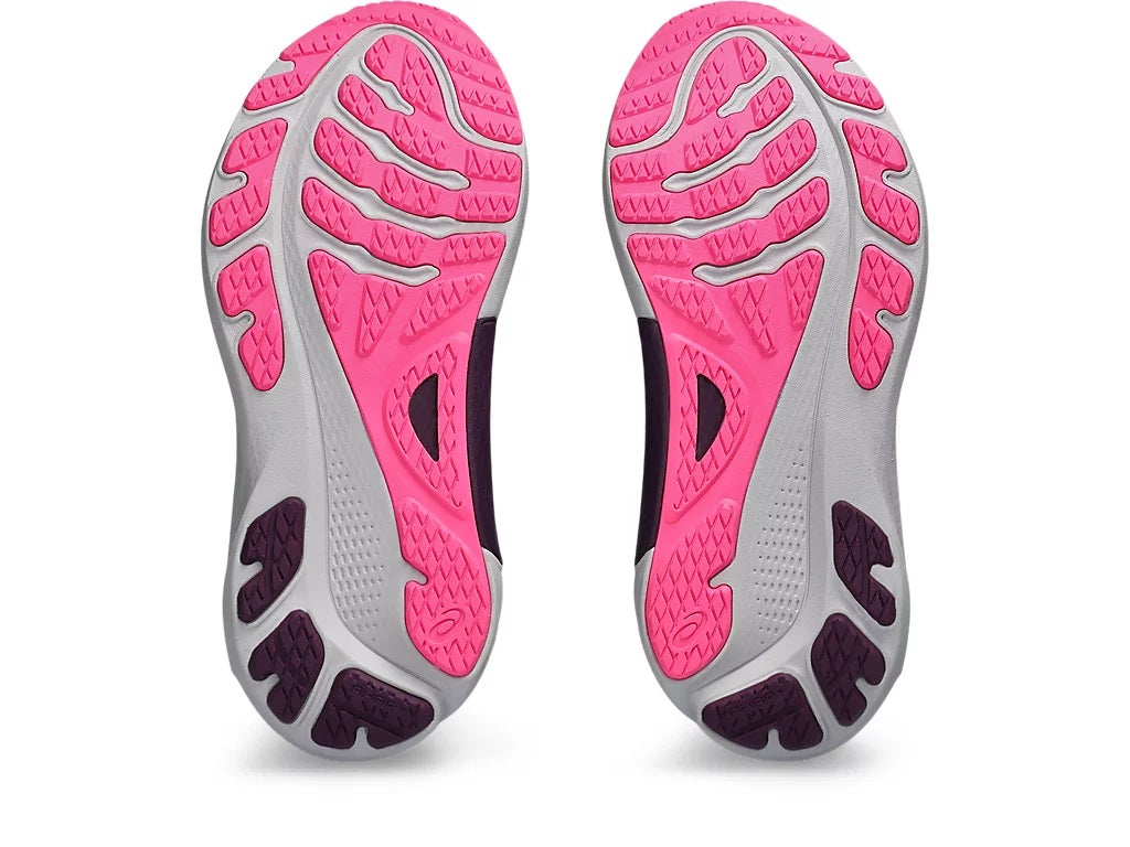Asics Kayano