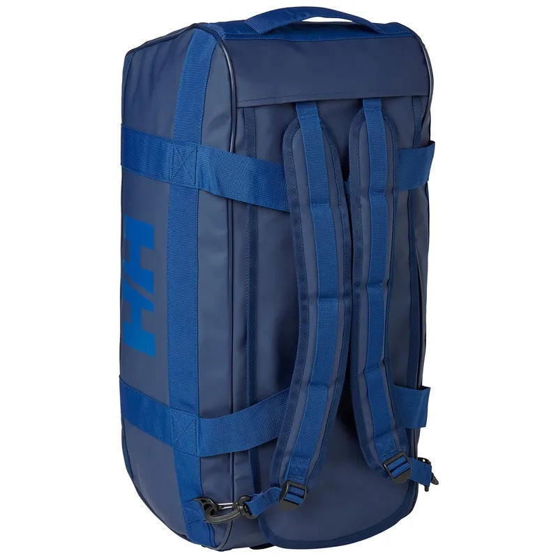 Helly Hansen Scout Duffell Medium