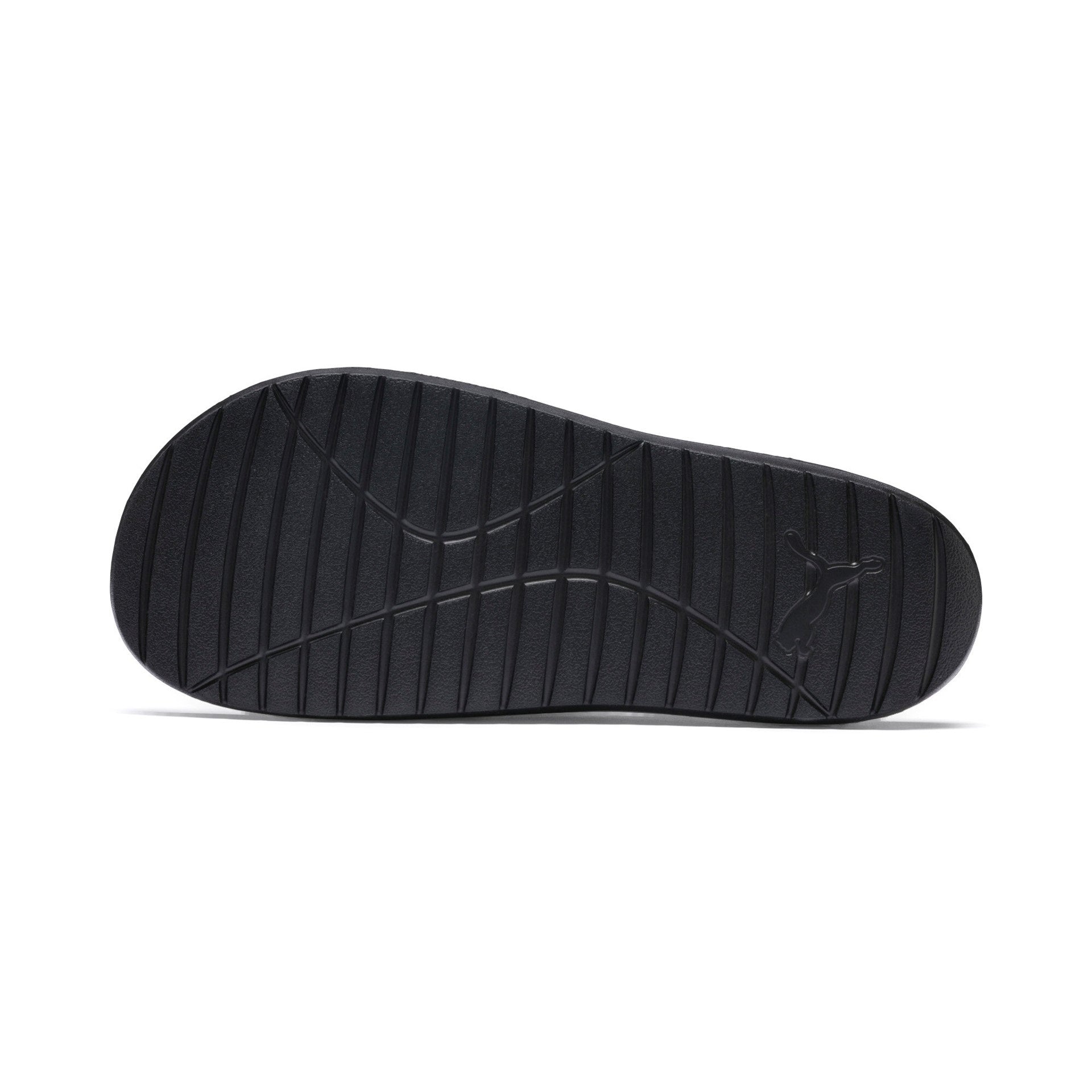 Puma Divecat v2