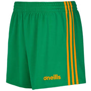 O'Neills  Mourne Shorts