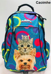 Ridge 53 Ridge Caoimhe Backpack