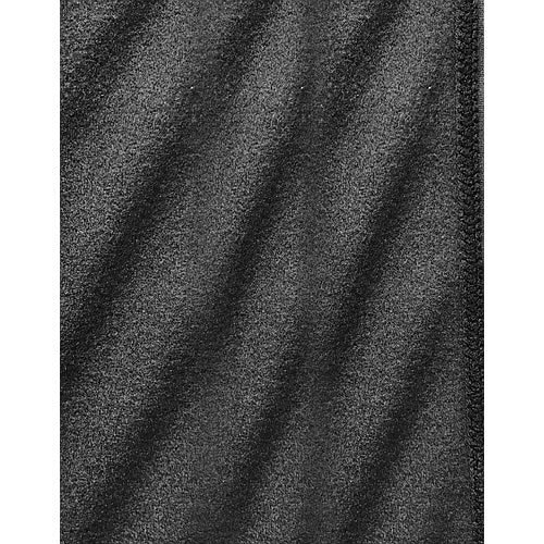 Precision Baselayer 2XL