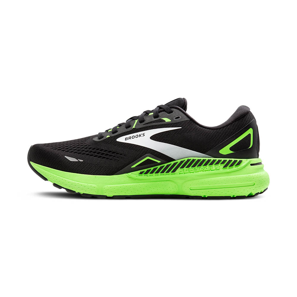 Brooks Adrenaline GTS 23