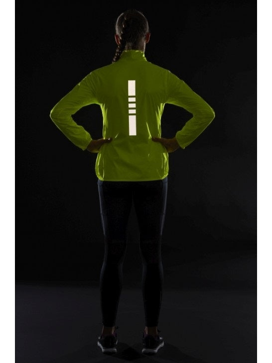 Central Sports Ireland Ronhill Stride Sundown