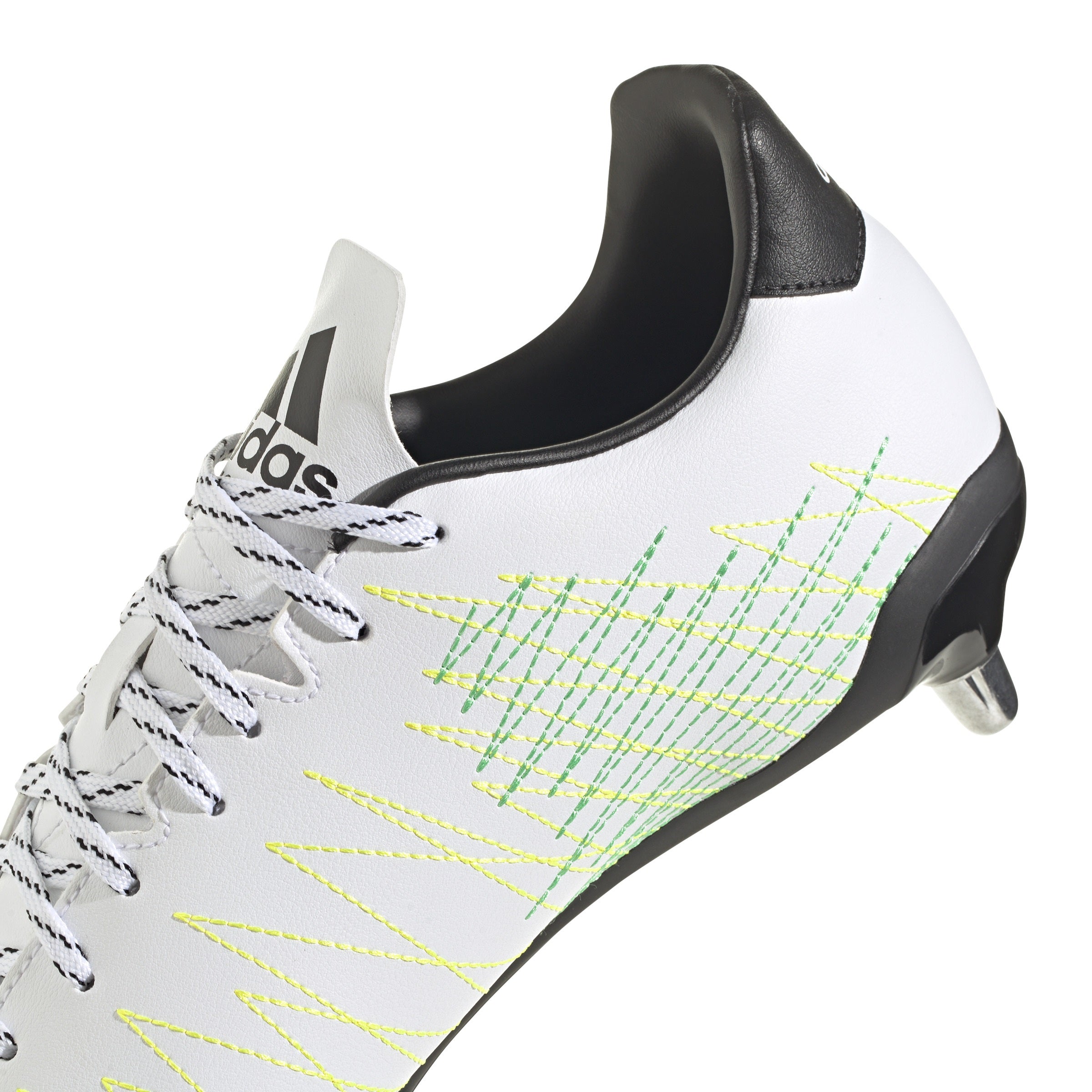 Adidas Kakari Soft Ground