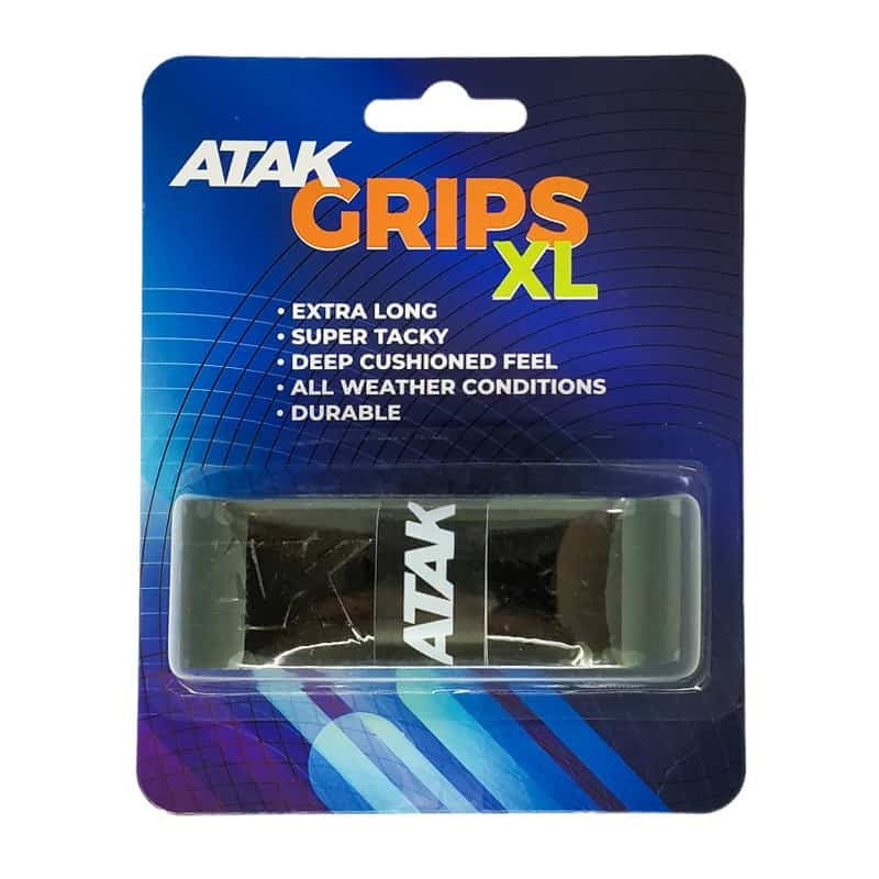 Atak Grip