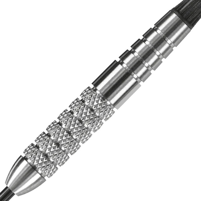 Harrows Harrow Assassin Tungsten 27g