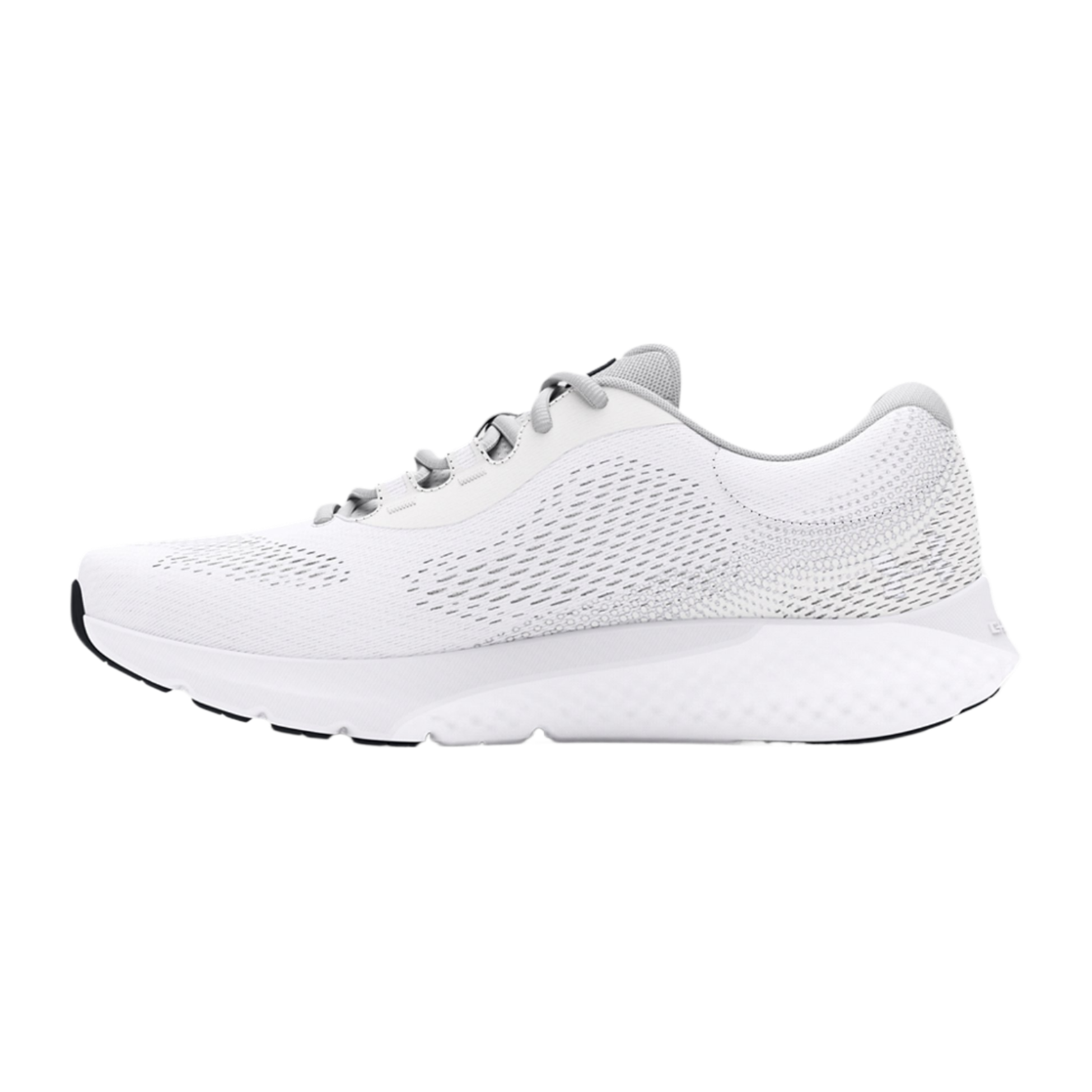 UA Charged Rogue 4 Men's Running Shoes