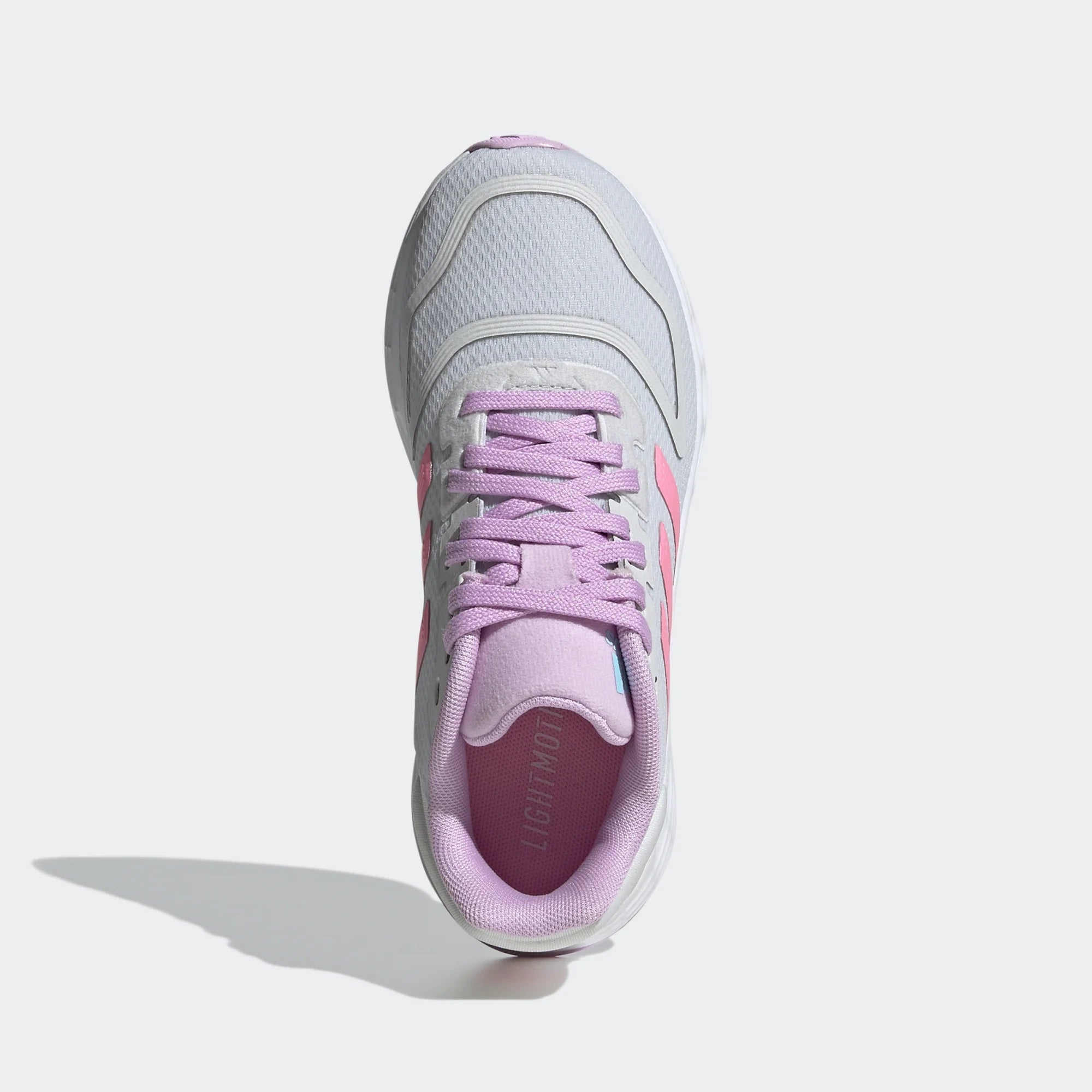 Adidas Duramo K
