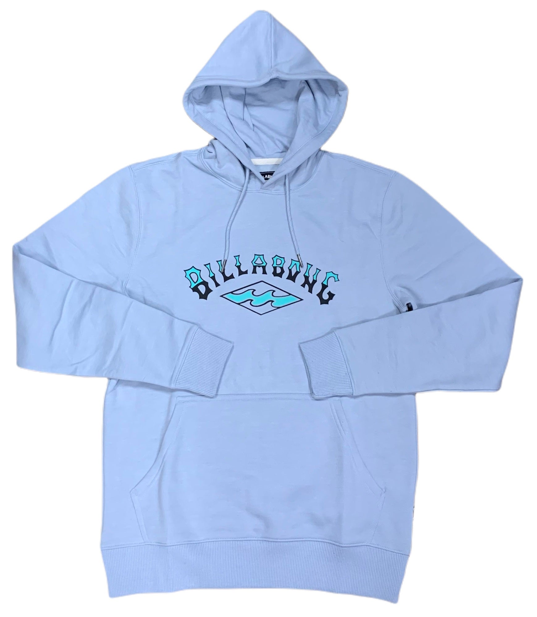 Billabong Arch Hoodie