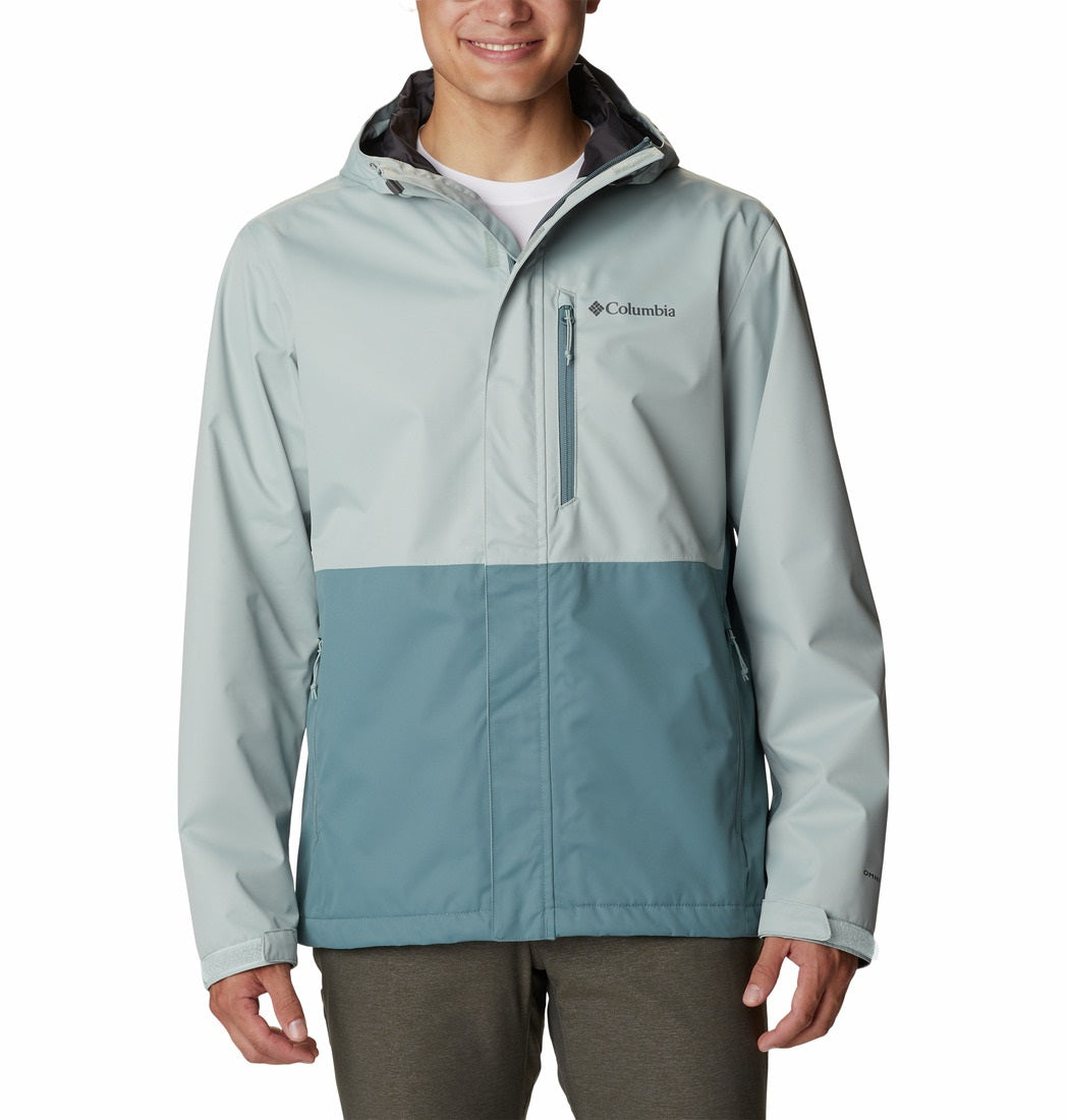 Columbia Hikebound™ Jacket