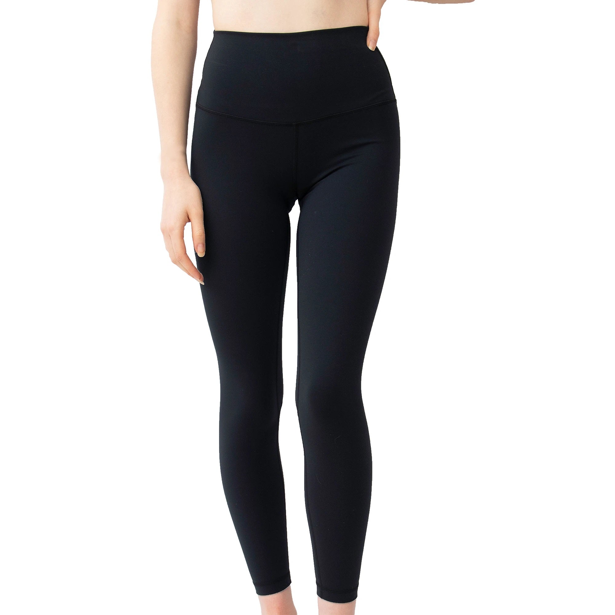 Myga Yoga Full Length Pants