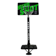 Sure Shot Urban Portable Unit