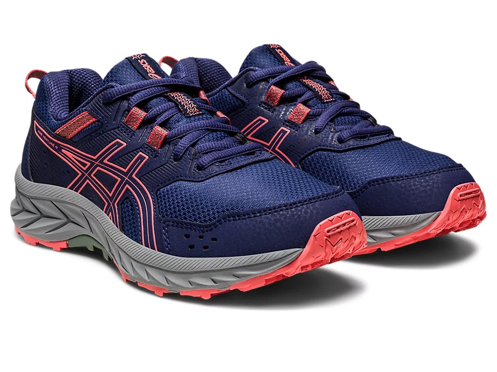 Asics Venture