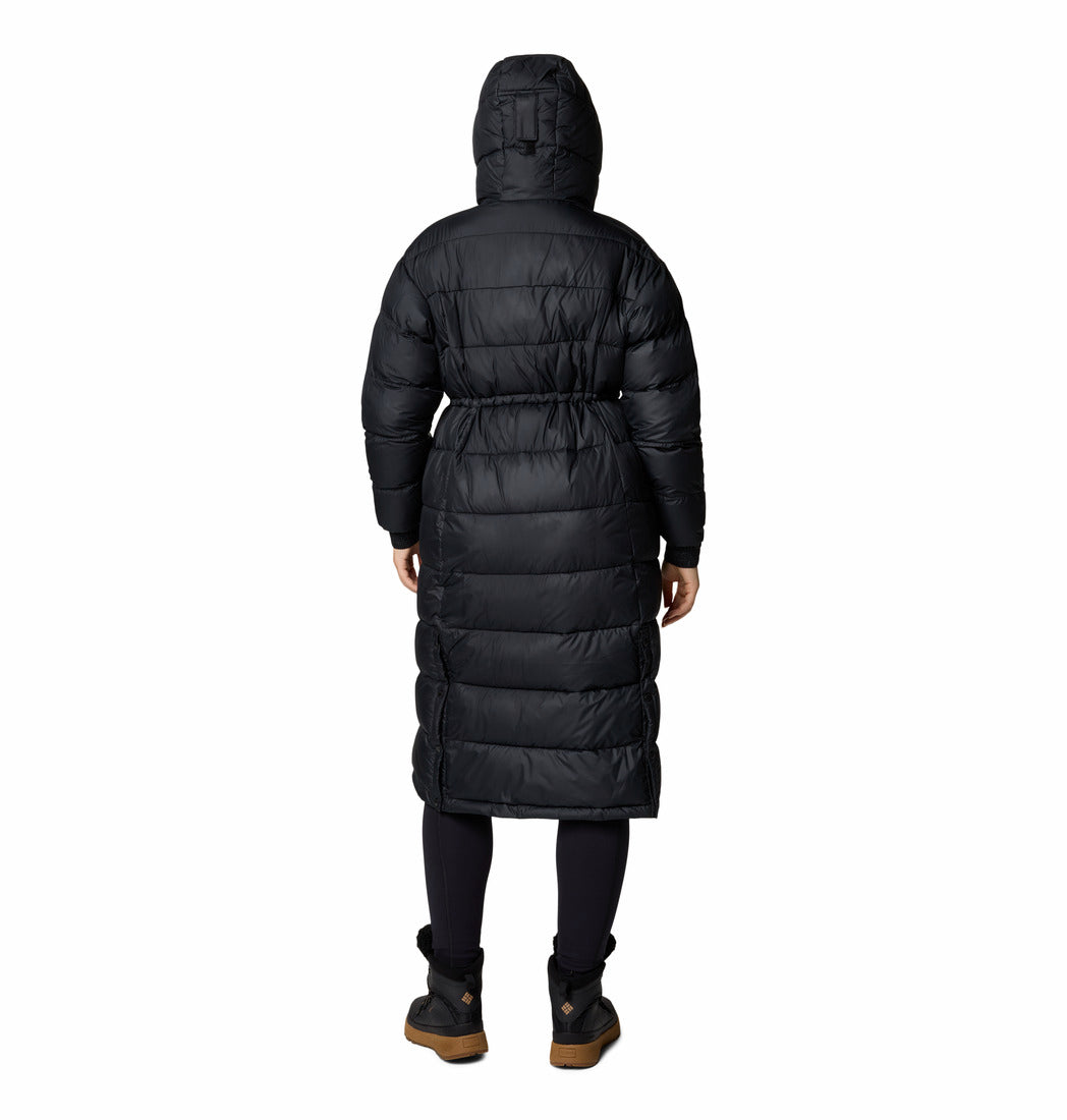 Columbia Pike Lake™ Puffer