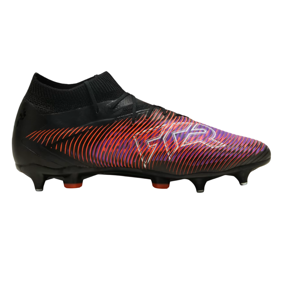 Puma Future MxSG