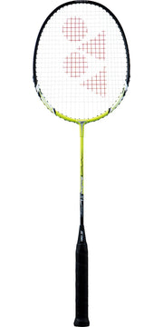 Yonex Muscle Power Badminton