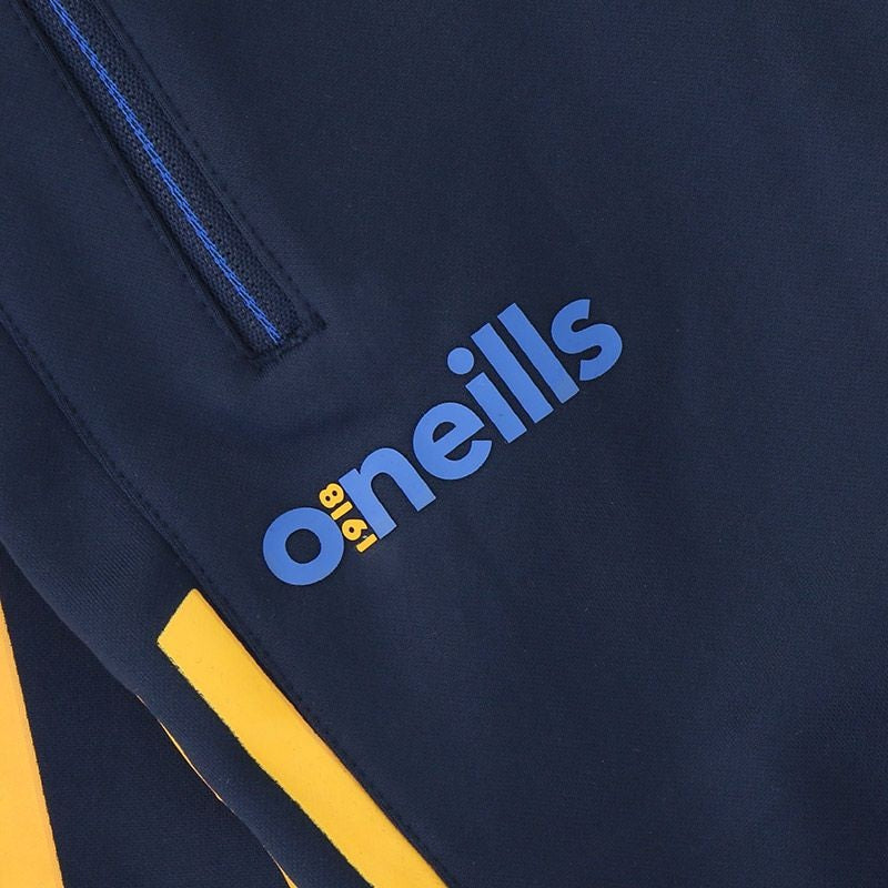 O'Neills Clare Harlem Skinny