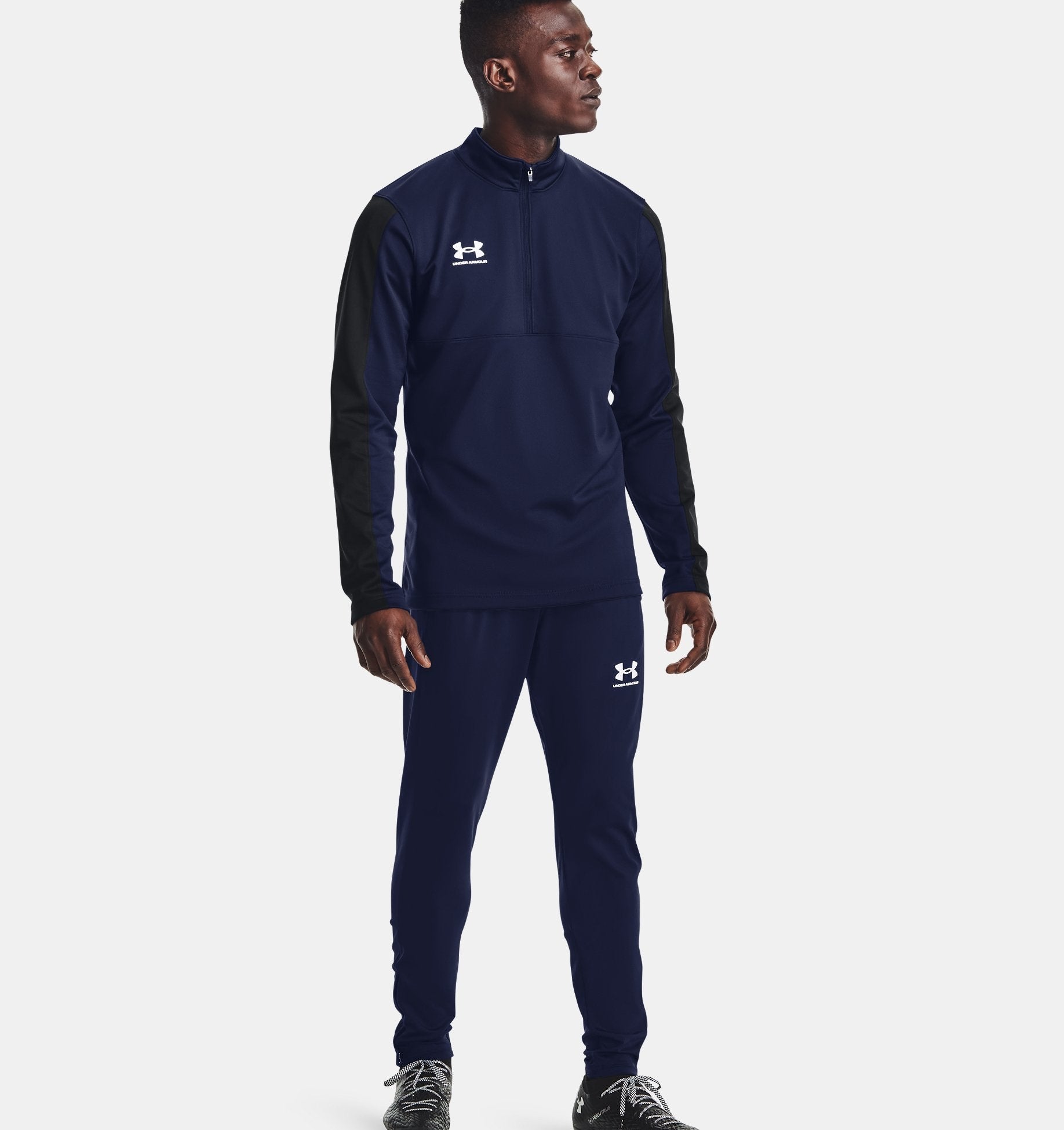 Under Armour Challenger Training Pant