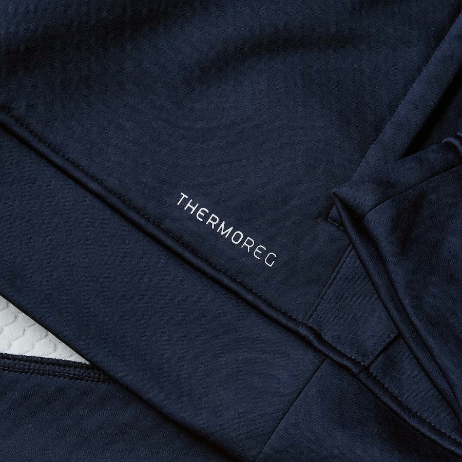 Canterbury Lions / Fleece