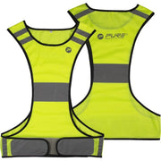 Pure2Improve Reflective Vest