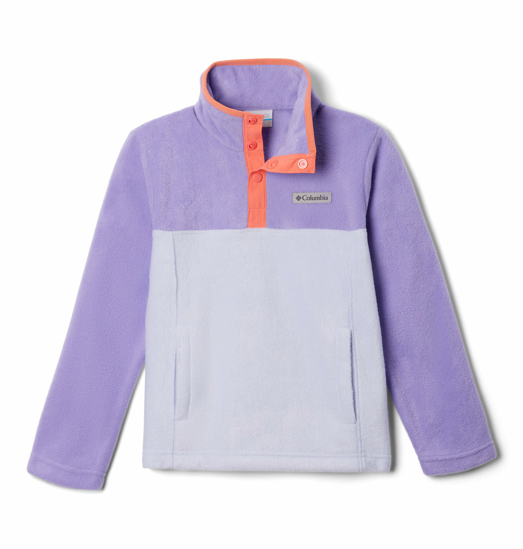 Columbia Steens Mountain™ J
