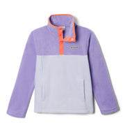 Columbia Steens Mountain™ J