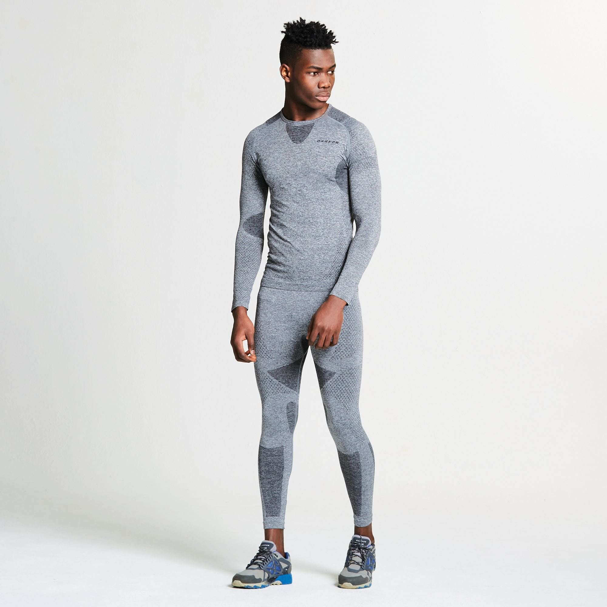 Dare2b Zonal BaselayerL-