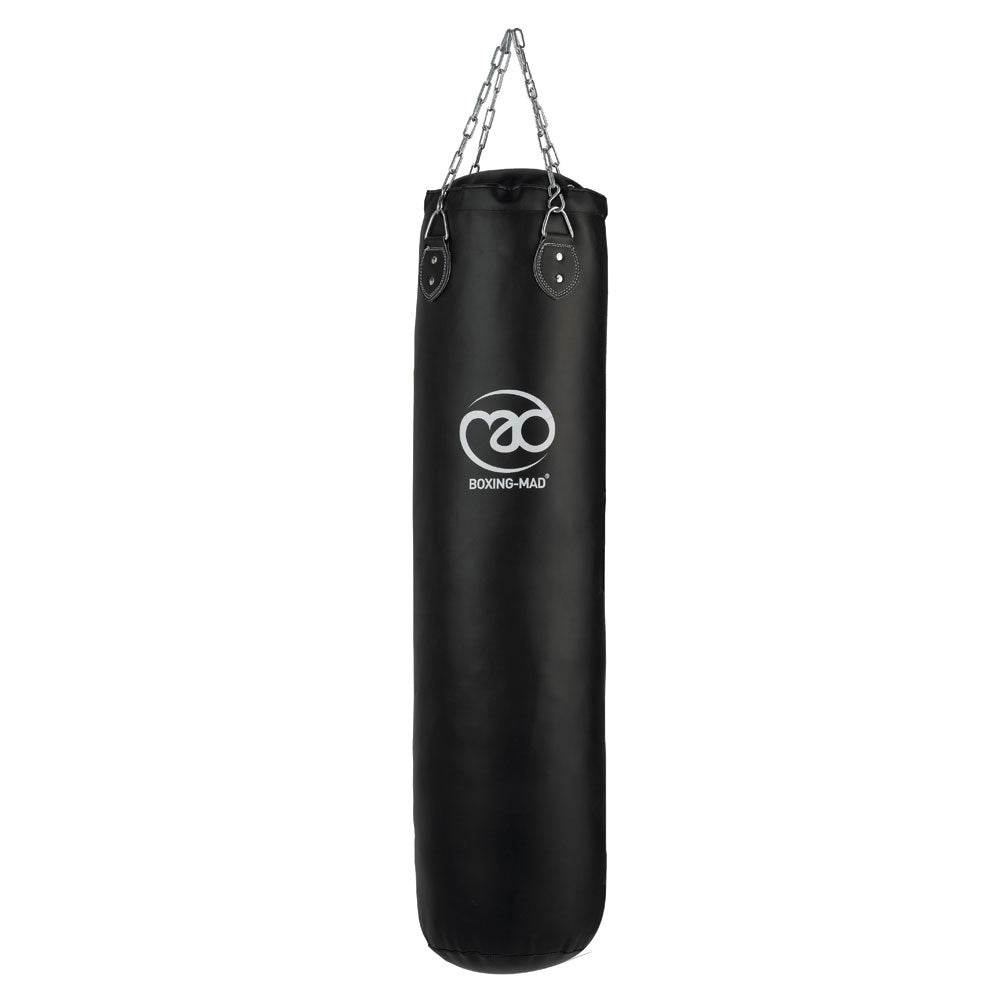 Fitness Mad Fitness Punch