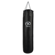 Fitness Mad Fitness Punch