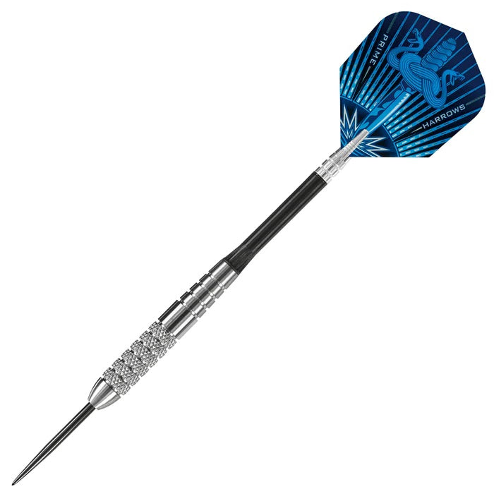 Harrows Harrow Assassin Tungsten 27g