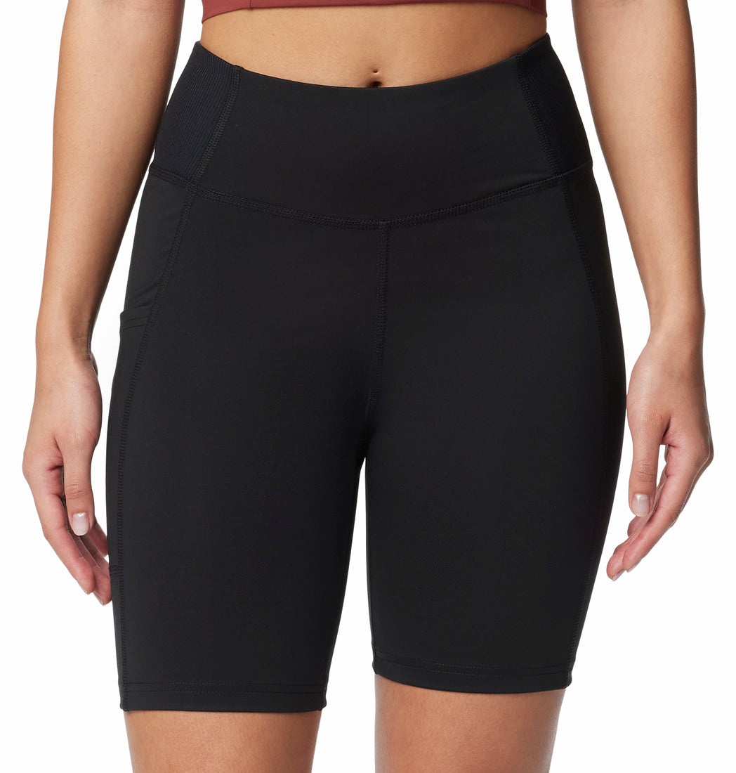 Columbia Boundless Half Tights