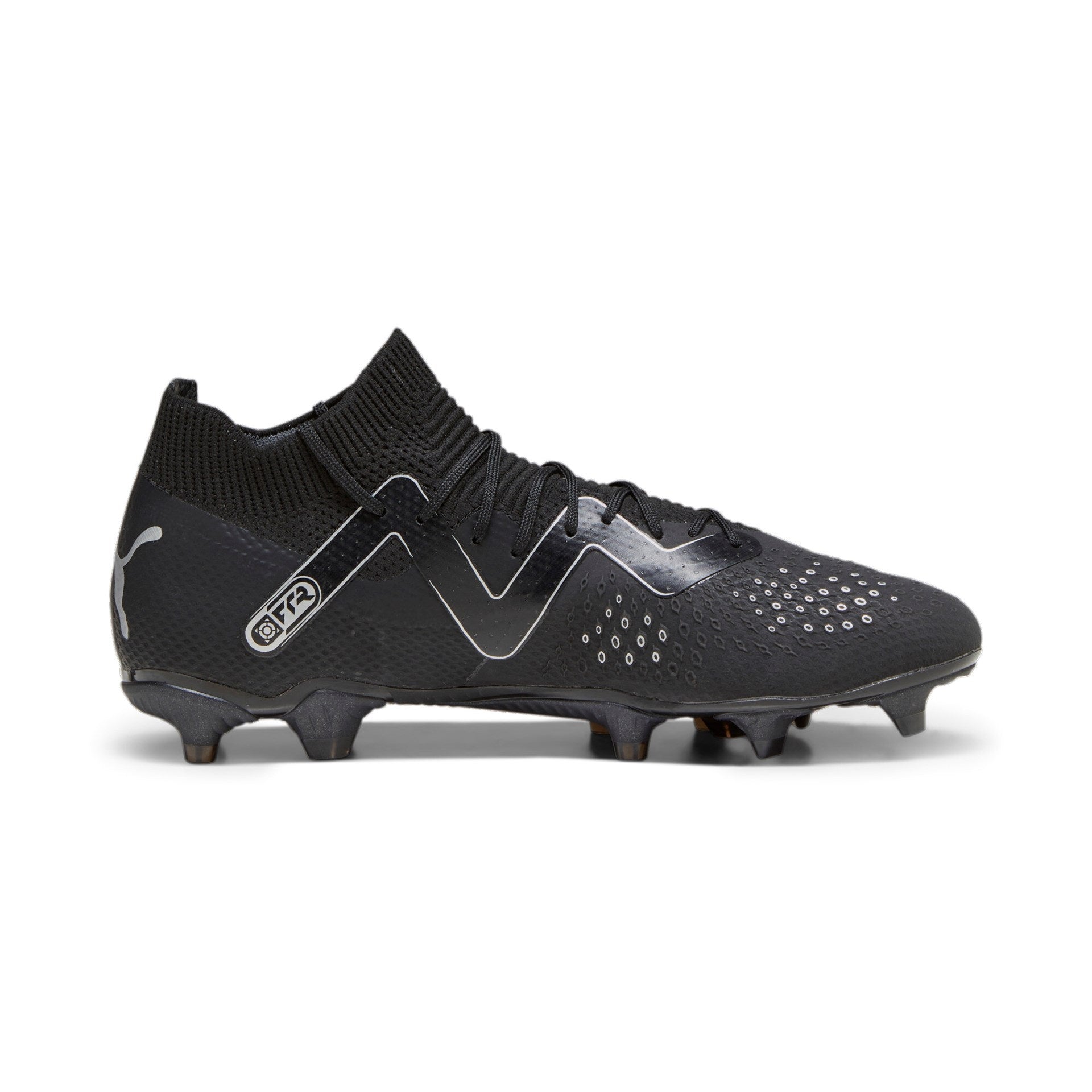 Puma Future Firm Ground