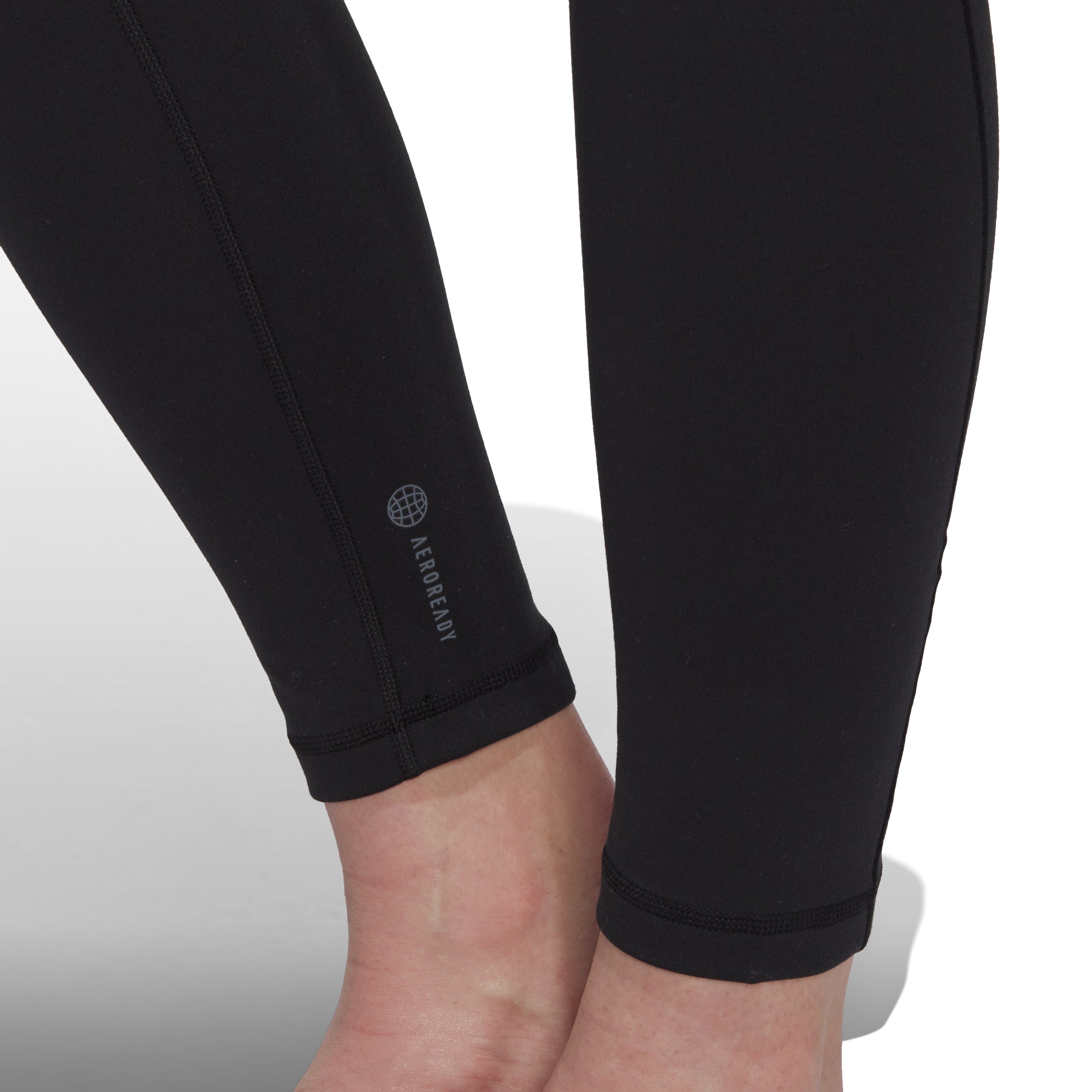 Adidas Yoga Studio / Legging