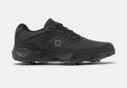 Footjoy eComfort
